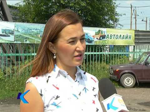 Свежие новости политика казахстана и мира