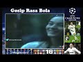 Photo Inilah Video Telanjang Chealsea Islan Di Toilet Gosip Artis Hari Ini 3 Maret 2015