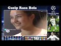 Image Inilah Video Telanjang Chealsea Islan Di Toilet Gosip Artis Hari Ini 3 Maret 2015