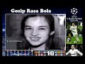 Picture Inilah Video Telanjang Chealsea Islan Di Toilet Gosip Artis Hari Ini 3 Maret 2015