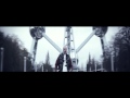 Юджин - Поездато (2014) Юджин - Поездато (2014)