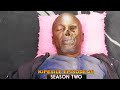 KIPESILE  ep 29  SEASON TWO