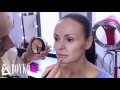 Макияж ютуб татьяна бойко Макияж ютуб татьяна бойко