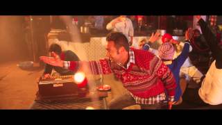 Red Leaf  Sippy Gill  Dus Mint  Latest Punjabi Songs 2015