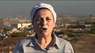 Hot Docs 2011 Trailers: THE HILLTOPS