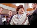 Mr. Nice Guy Starring Jackie Chan  Full Movie  ClipZone High Octane Hits