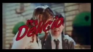 Chillerama (Trailer Deutsch)