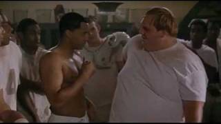 Remember The Titans [Official Trailer]