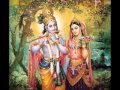 Part - 1_Daan Ki Mahima
