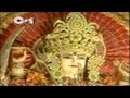 Sheranwali Ki Sharan Mein - Popular Mata Bhajan - Narendra Chanchal