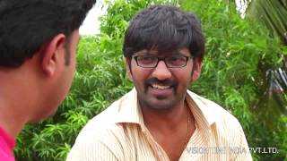 Vamsam 26-06-2014 Suntv Serial | Watch Sun Tv Vamsam Serial June 26, 2014