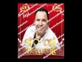 cheb sid ali chalabala 2012 maandich menak 10 by deejay rayan
