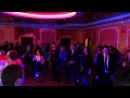Плетена кошарка Плетена кошарка