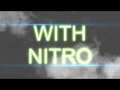 Picture Nitro Nation Xnnx Wmv