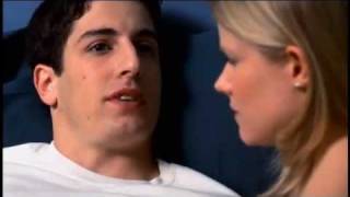 American Pie 2 (2001) - Official Movie Trailer