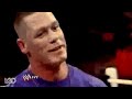 Photo Kelly Kelly Admitted She Likes John Cena