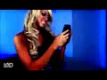 Image Kelly Kelly Admitted She Likes John Cena