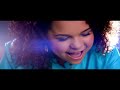 RACHEL CROW - Mean Girls RACHEL CROW - Mean Girls