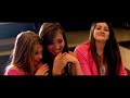 RACHEL CROW - Mean Girls RACHEL CROW - Mean Girls