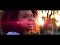 RACHEL CROW - Mean Girls RACHEL CROW - Mean Girls