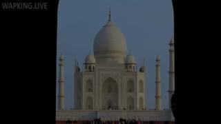 Ye hai india ( Theatrical trailer)