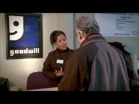 JOBS | Program | #101