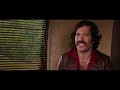 Anchorman 2 Trailer - The Legend Continues
