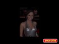 Photo Top 5 Naughty America Po Nstar 2014 According To Po N Flim Flair Award 2014 New Released