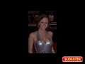 Image Top 5 Naughty America Po Nstar 2014 According To Po N Flim Flair Award 2014 New Released