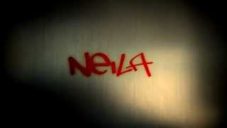 Neila Teaser Trailer