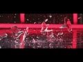 ST feat. DJ Pill One - SLAM (2014) ST feat. DJ Pill One - SLAM (2014)