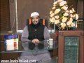 Majbooron se Muhabbat (Loving the helpless)