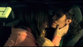 This Side Of Nightmare - Trailer - Watch the movie on IMOD