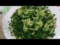 Фрагмент с середины видео Потрясающе Вкусный Салат "Майский". Разметают Первым на Столе Фрагмент с середины видео Потрясающе Вкусный Салат "Майский". Разметают Первым на Столе
