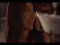 Photo Sweet Room Birthday Part 2 2 Eng Sub