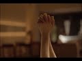 Image Sweet Room Birthday Part 2 2 Eng Sub