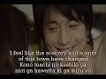 Picture Sweet Room Birthday Part 2 2 Eng Sub