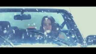 White Bird In A Blizzard | official Trailer US (2014) Shailene Woodley