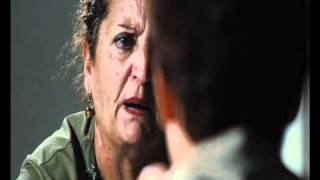 Trailer I baci mai dati (ITA)