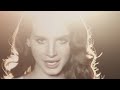 LANA DEL REY - Summertime Sadness LANA DEL REY - Summertime Sadness