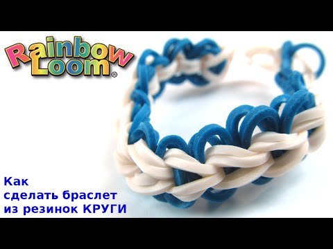 Мир анимашки - анимационные открытки, картинки Конкурсы В копилку ведущему Идеи Фишки! ВКонтакте