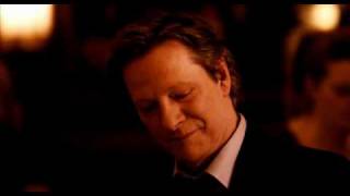 Kino Trailer NEW YORK, I LOVE YOU