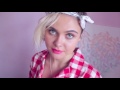 Фрагмент с начала видео Отношения. Советы Фрагмент с начала видео Отношения. Советы