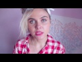 Фрагмент с середины видео Отношения. Советы Фрагмент с середины видео Отношения. Советы