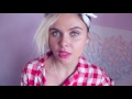 Фрагмент с конца видео Отношения. Советы Фрагмент с конца видео Отношения. Советы