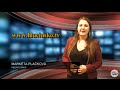 Magazín z Hlučínska č. 50 každé úterý v 20:40 na stanici RT (RegionalniTelevize)