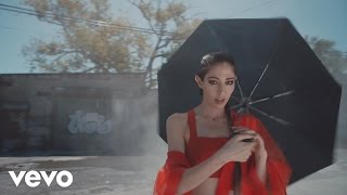 Chairlift – Ch-Ching Chairlift – Ch-Ching