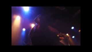 SANDALINAS.- Power to the people extended photo trailer 2013