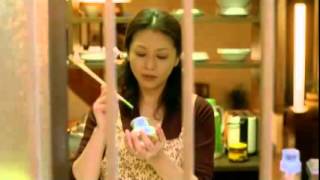 Tokyo Sonata (2008) Trailer