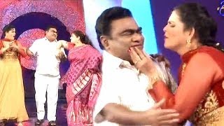 Wow2 Game 18-Jan-2014 | E tv Wow2 Game 18-Jan-2014 | Etv Telugu Show Wow2 Game 18-January-2014